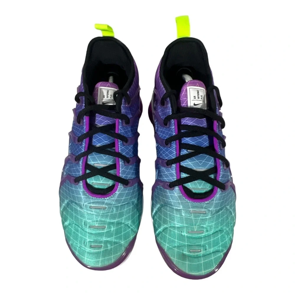 Nike vapormax shoes